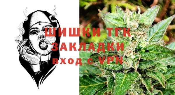 мдпв Бронницы
