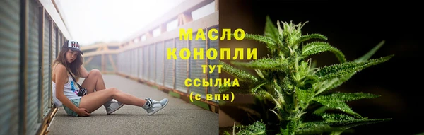 экстази Богородицк