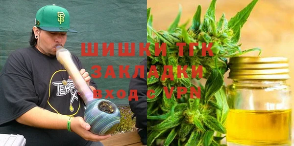 мдпв Бронницы