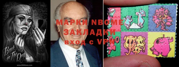 мдпв Бронницы