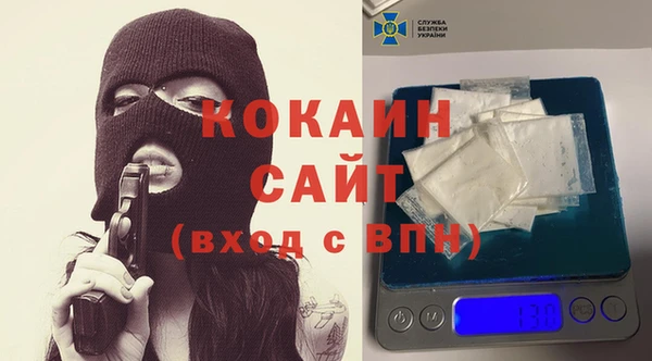 мдпв Бронницы