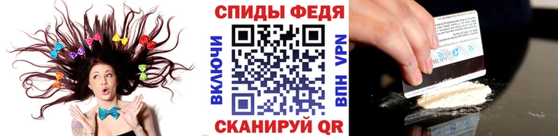 как найти закладки  Верхотурье  Метамфетамин кристалл 